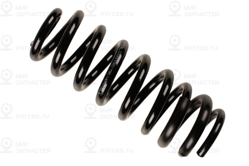 Запчасть BILSTEIN 36201853