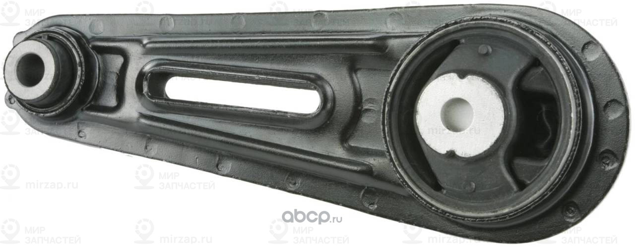 Запчасть NISSAN 11360JD01A