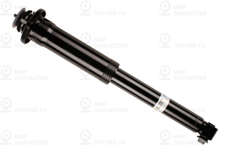 Амортизатор BILSTEIN 44191177