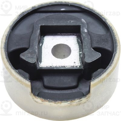 Подвеска, двигатель BIRTH 53194