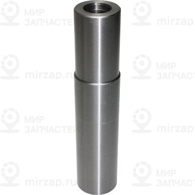 Запчасть BIRTH 6402