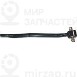 Рычаг независимой подвески колеса, подвеска колеса BIRTH BD0046