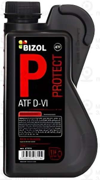 Запчасть BIZOL 27310
