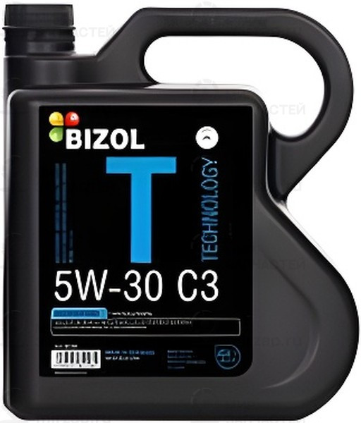 Запчасть BIZOL 85121