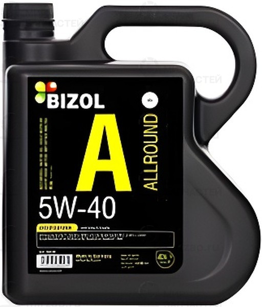 Запчасть BIZOL 85226