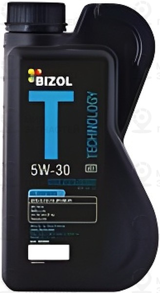 Запчасть BIZOL 85820