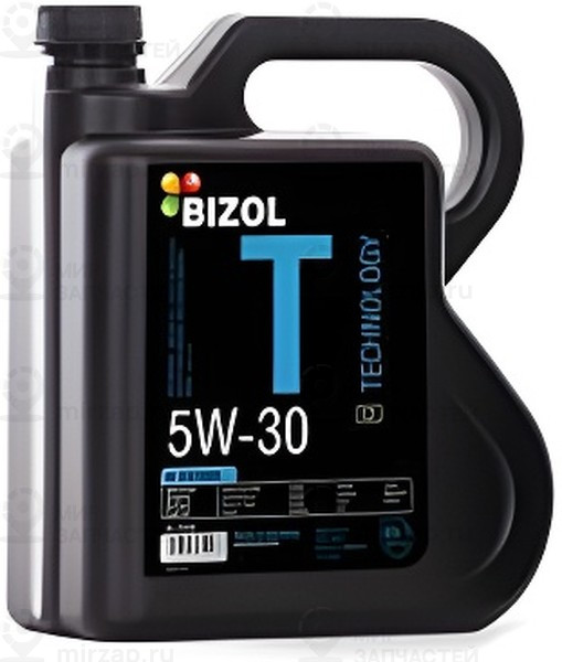 Запчасть BIZOL 85821