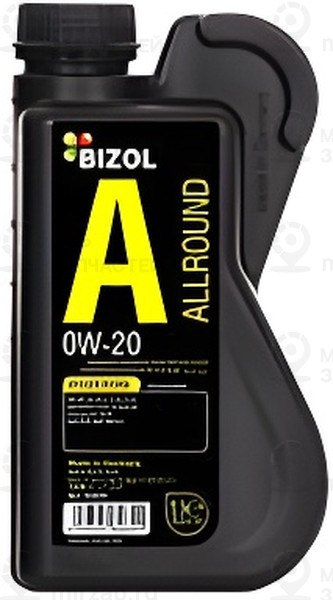 Запчасть BIZOL 85830