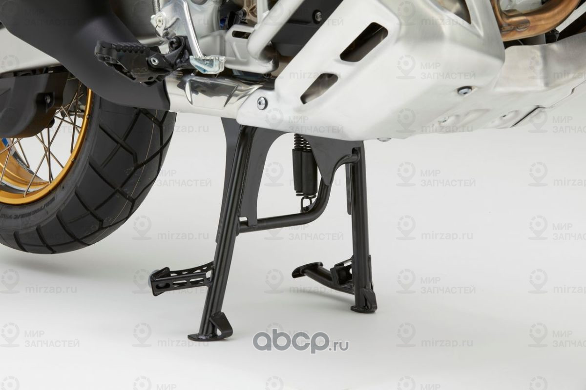 Запчасть HONDA 08M70MKSE00