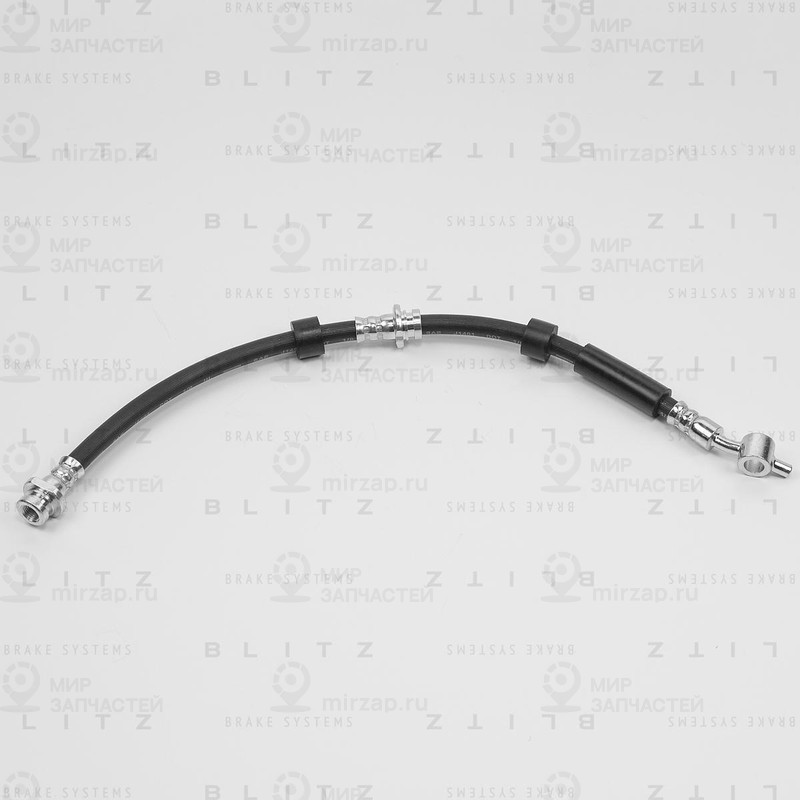 Запчасть BLITZ BH0112