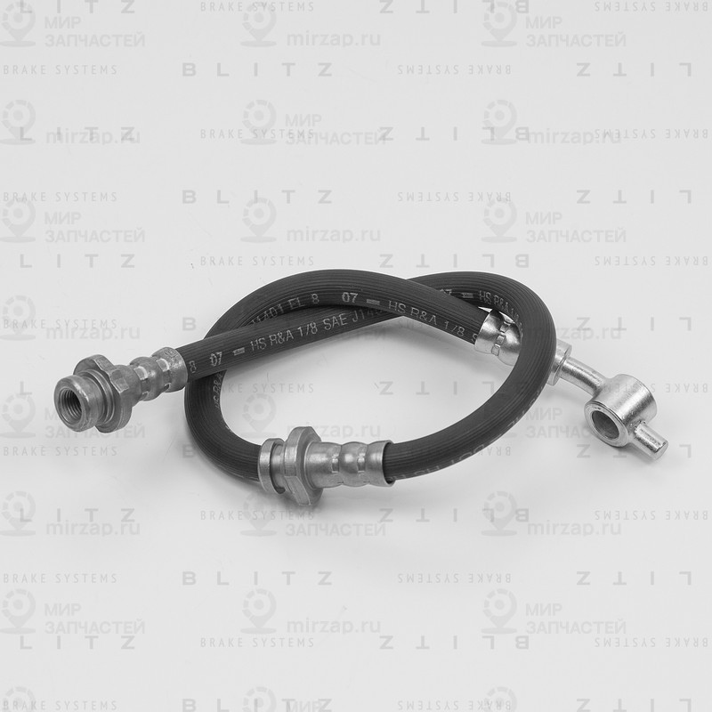 Запчасть BLITZ BH0120