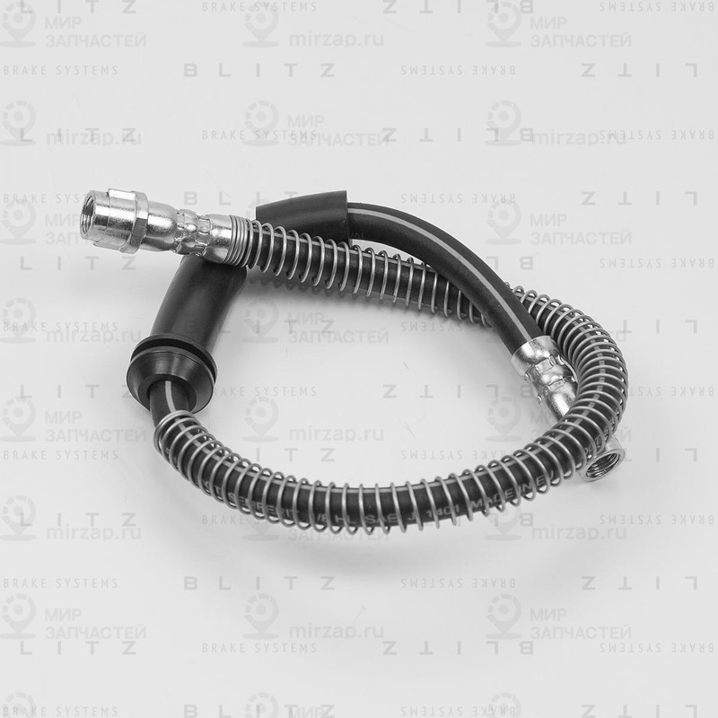 Запчасть BLITZ BH0121