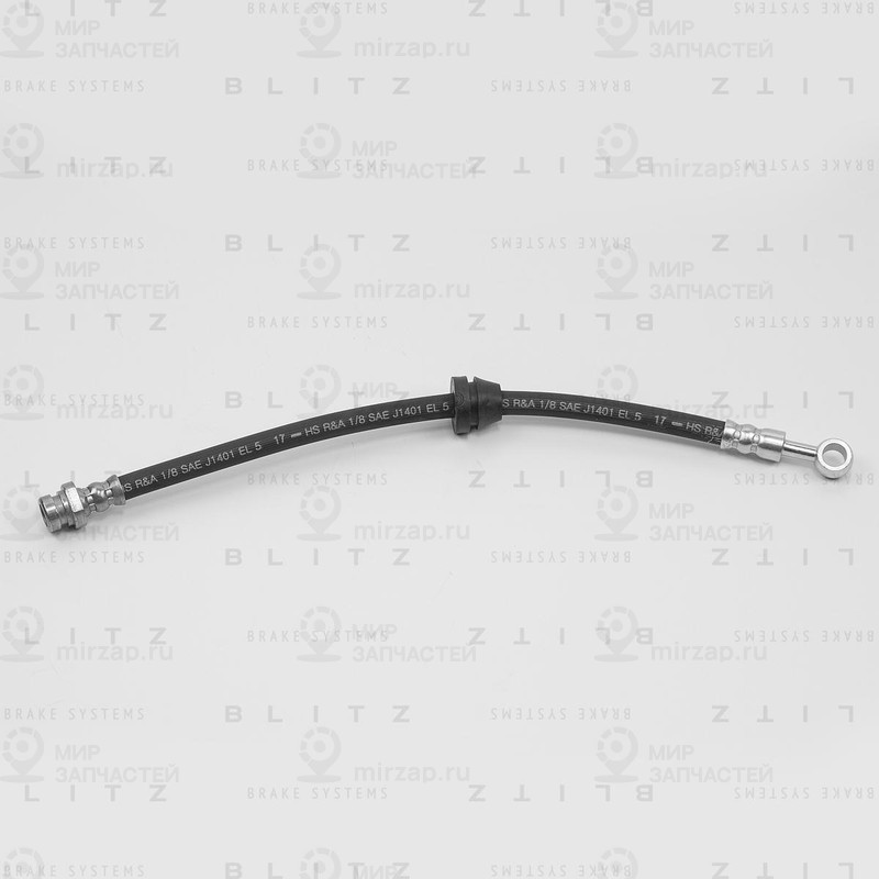 Запчасть BLITZ BH0124