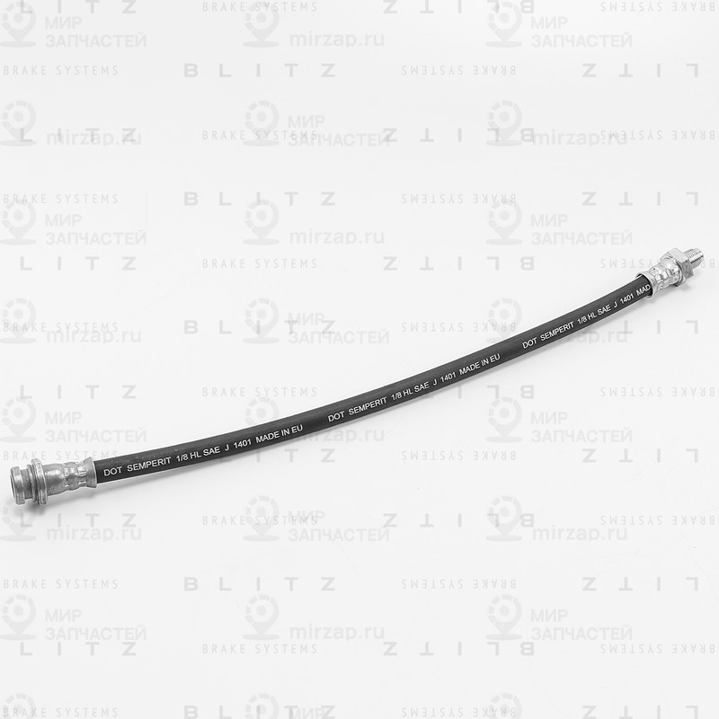 Запчасть BLITZ BH0135