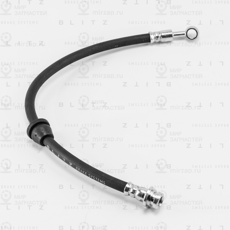 Запчасть BLITZ BH0137