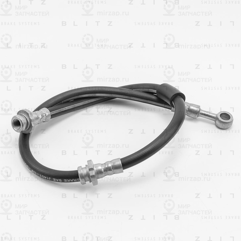 Запчасть BLITZ BH0138