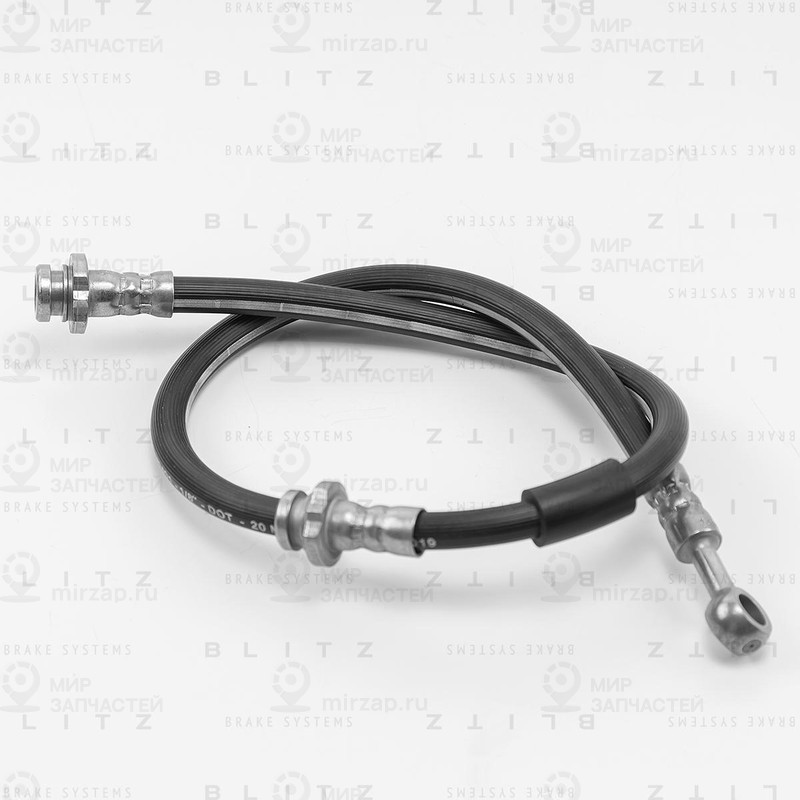 Запчасть BLITZ BH0139