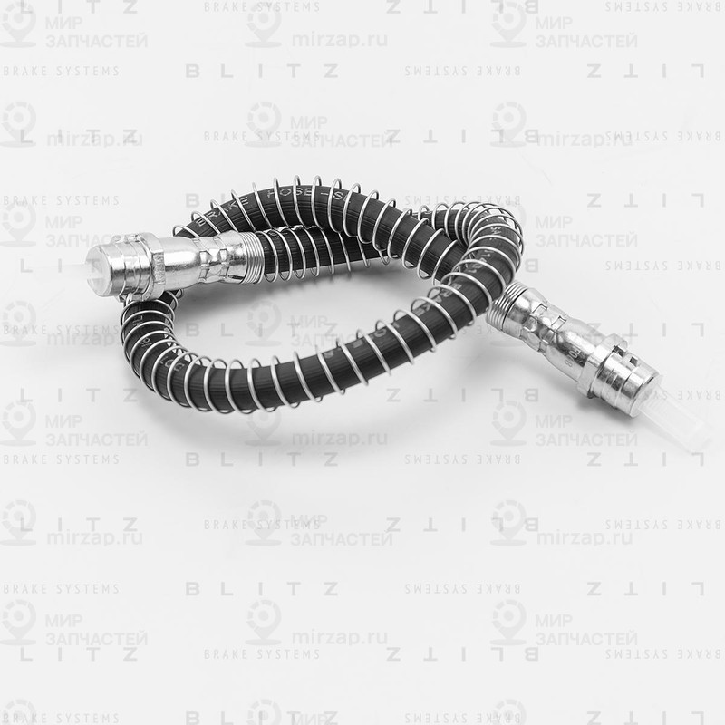 Запчасть BLITZ BH0142