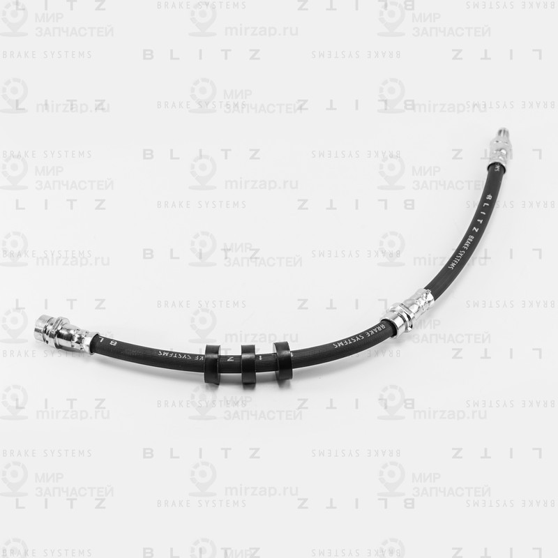 Запчасть BLITZ BH0145