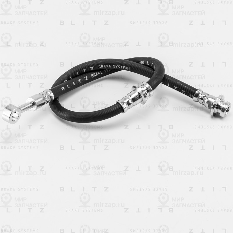 Запчасть BLITZ BH0148