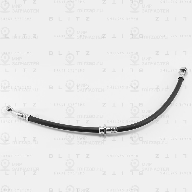 Запчасть BLITZ BH0149