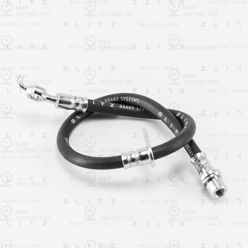 Запчасть BLITZ BH0155