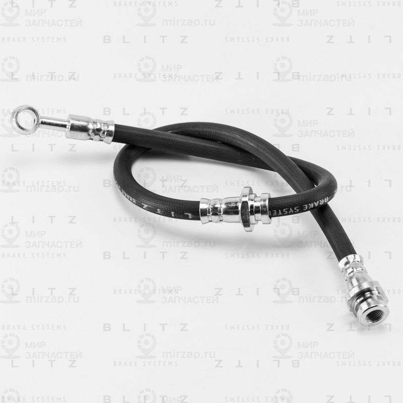 Запчасть BLITZ BH0156