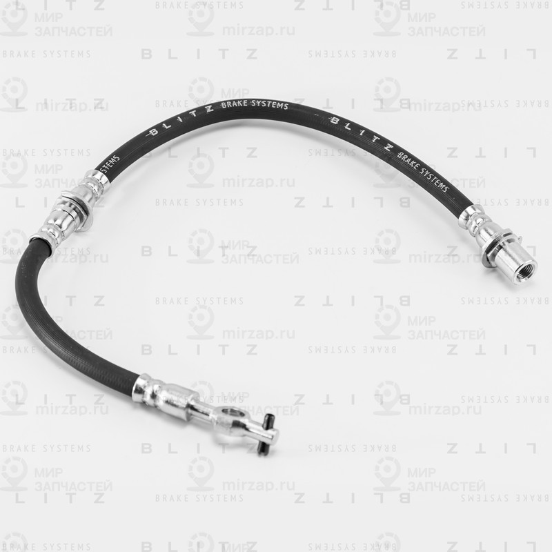 Запчасть BLITZ BH0157