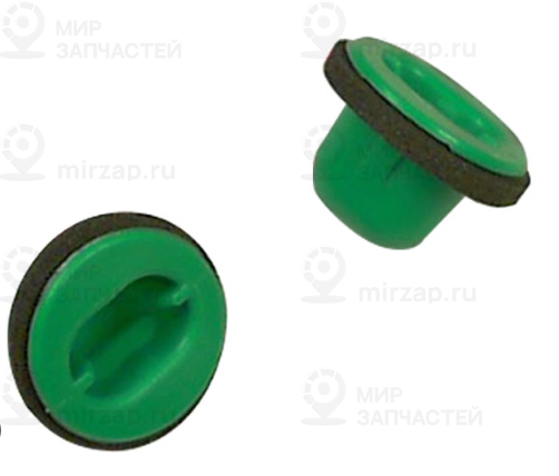 Запчасть NISSAN 26398EW00A