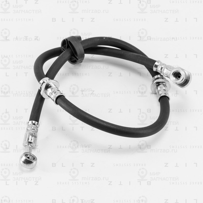 Запчасть BLITZ BH0160