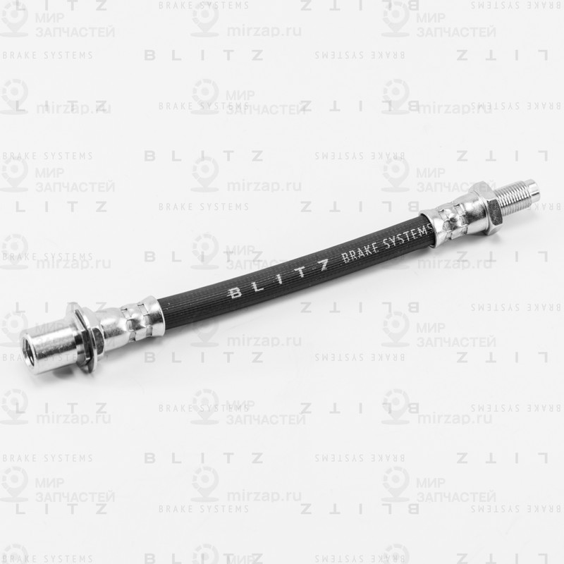 Запчасть BLITZ BH0162