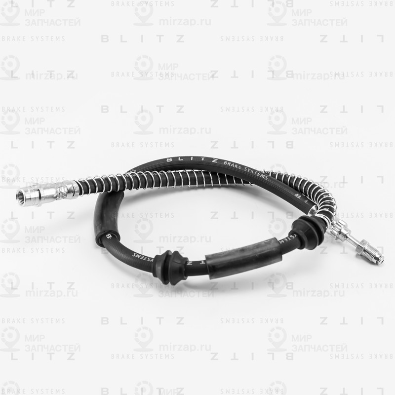 Запчасть BLITZ BH0164