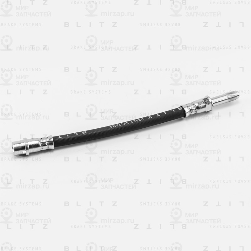 Запчасть BLITZ BH0165