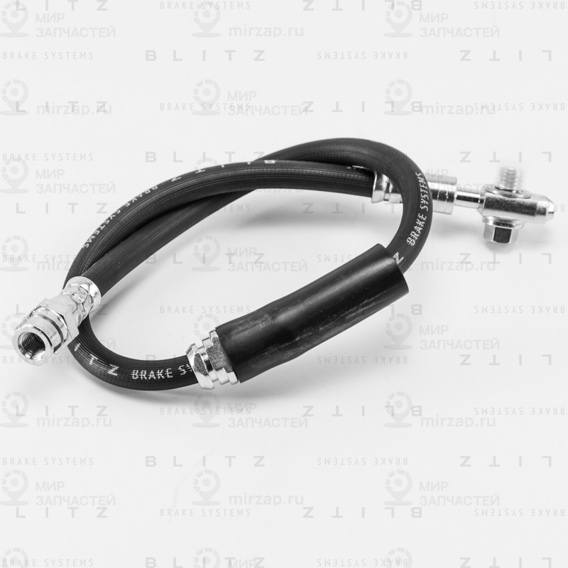 Запчасть BLITZ BH0166