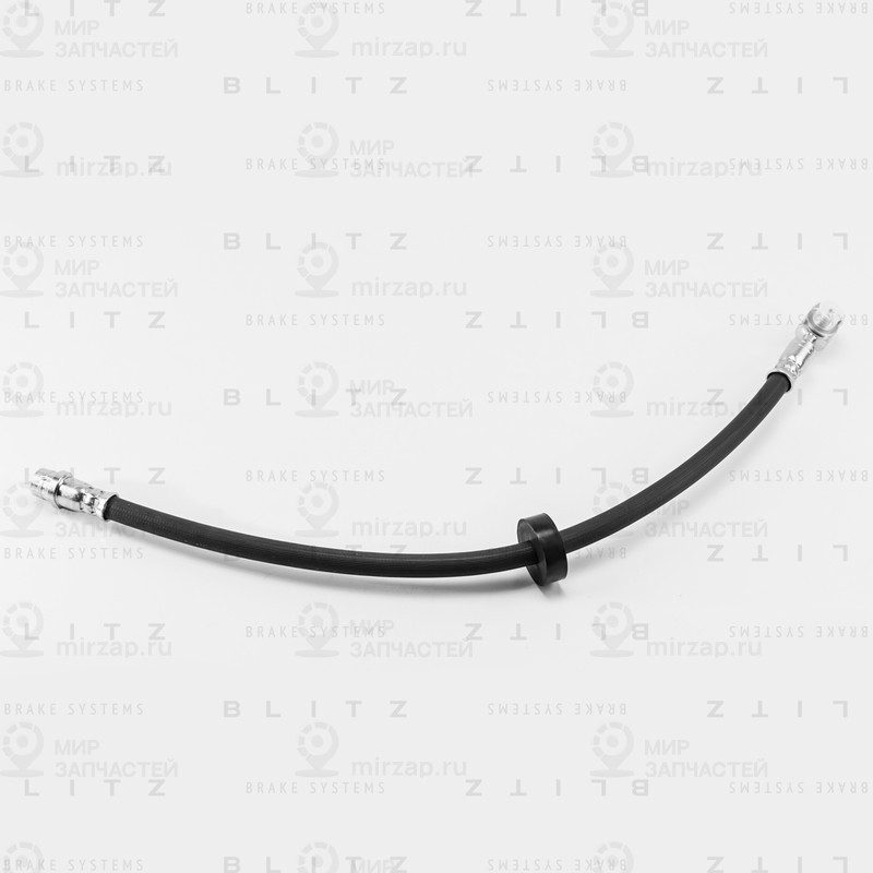 Запчасть BLITZ BH0167