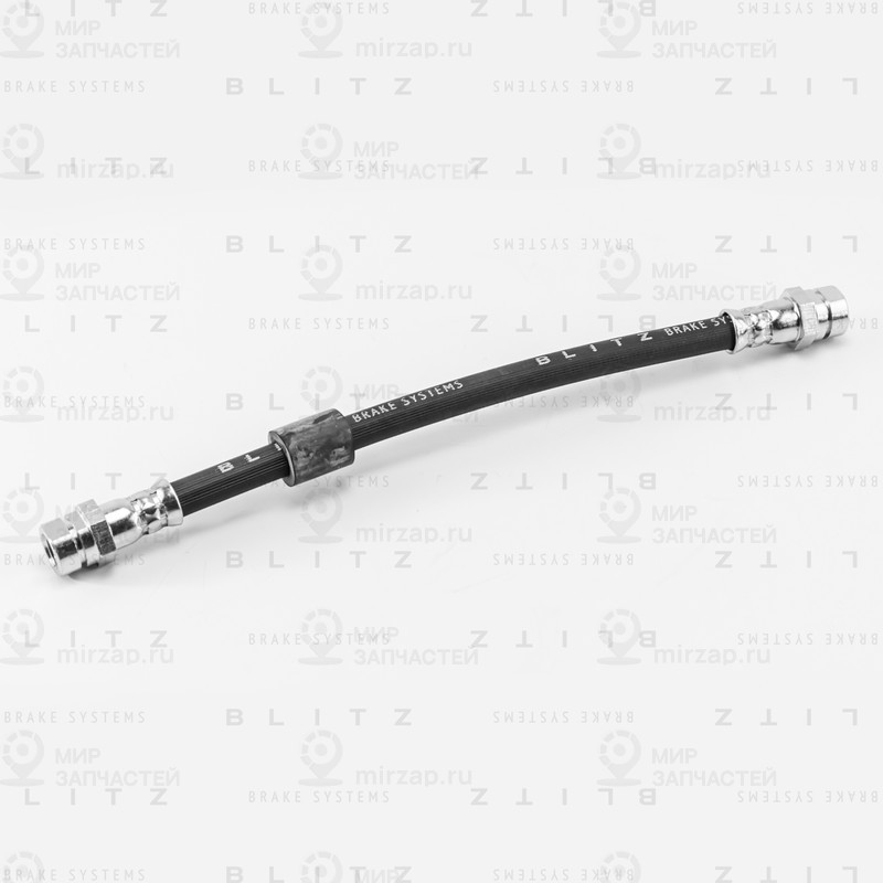 Запчасть BLITZ BH0168