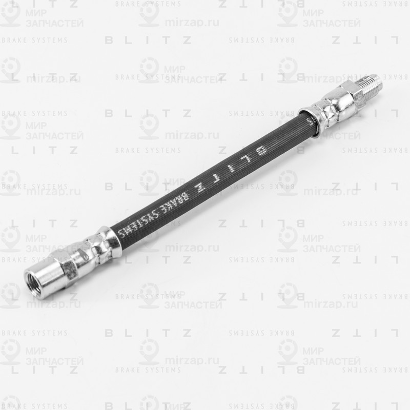 Запчасть BLITZ BH0170