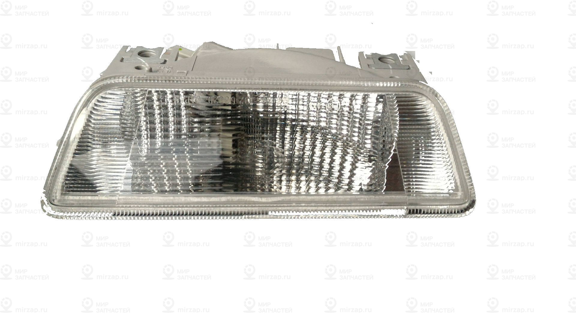 Запчасть NISSAN 26540JG00A