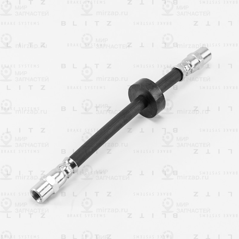 Запчасть BLITZ BH0174