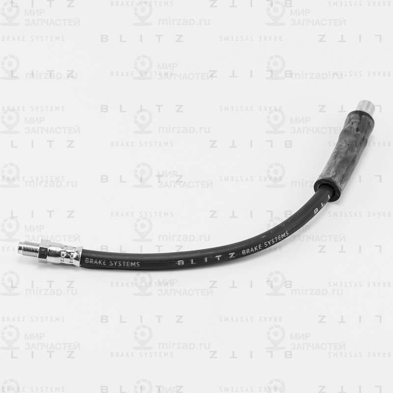 Запчасть BLITZ BH0177