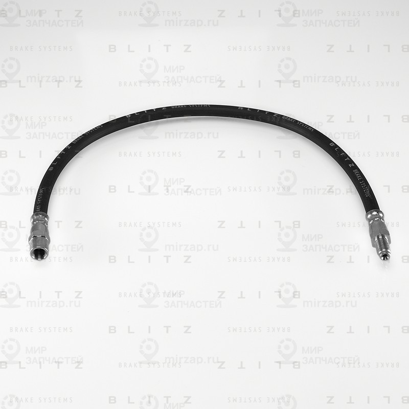 Запчасть BLITZ BH0192