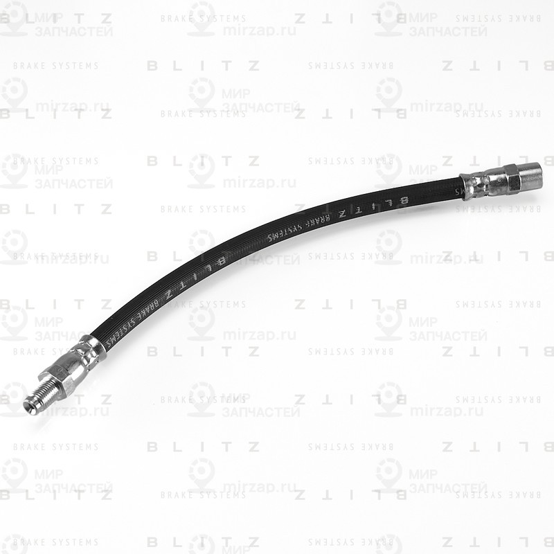 Запчасть BLITZ BH0193