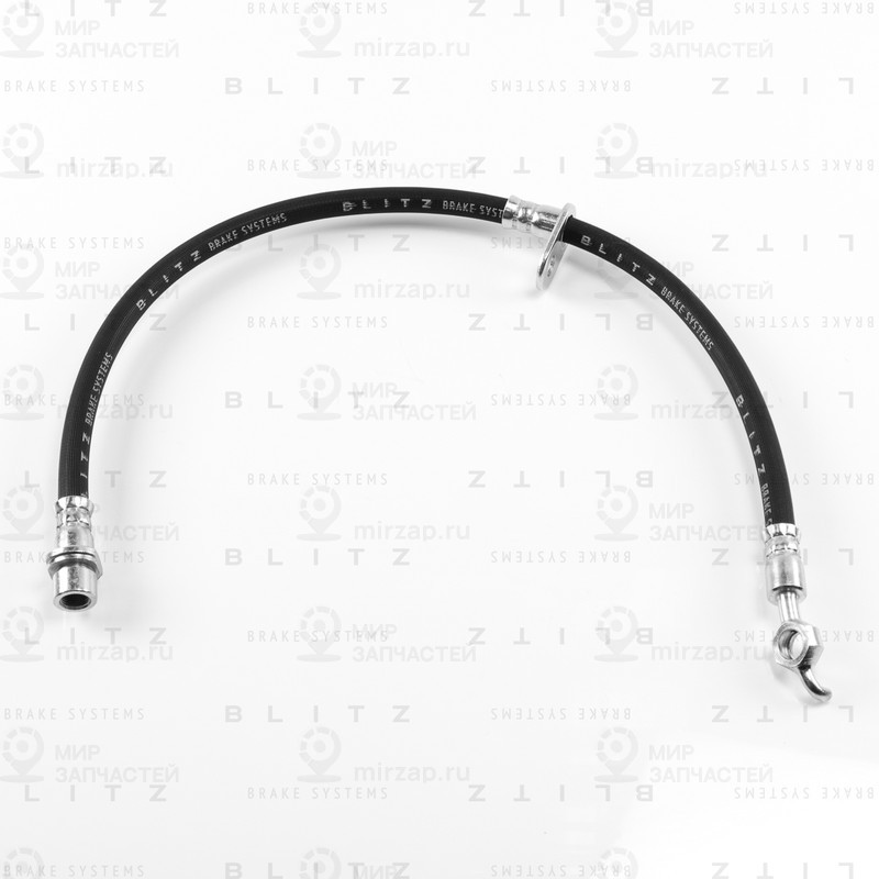 Запчасть BLITZ BH0197