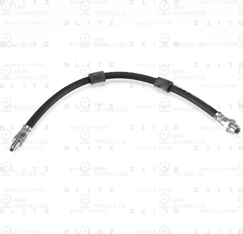 Запчасть BLITZ BH0198