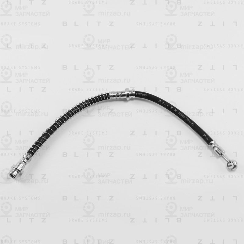 Запчасть BLITZ BH0199