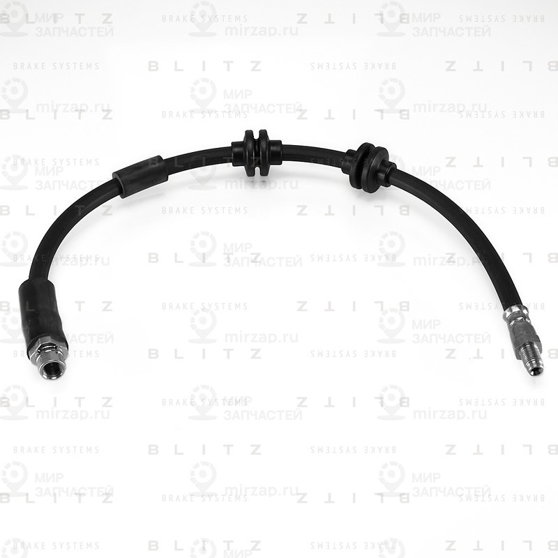 Запчасть BLITZ BH0201