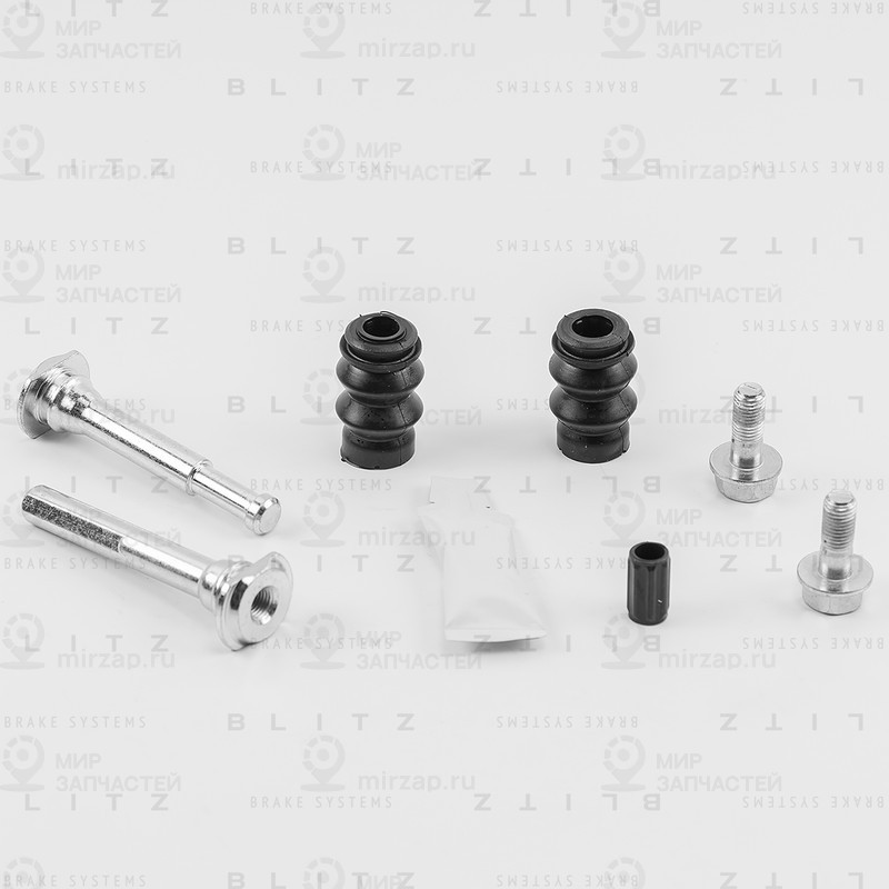 Запчасть BLITZ BR0101