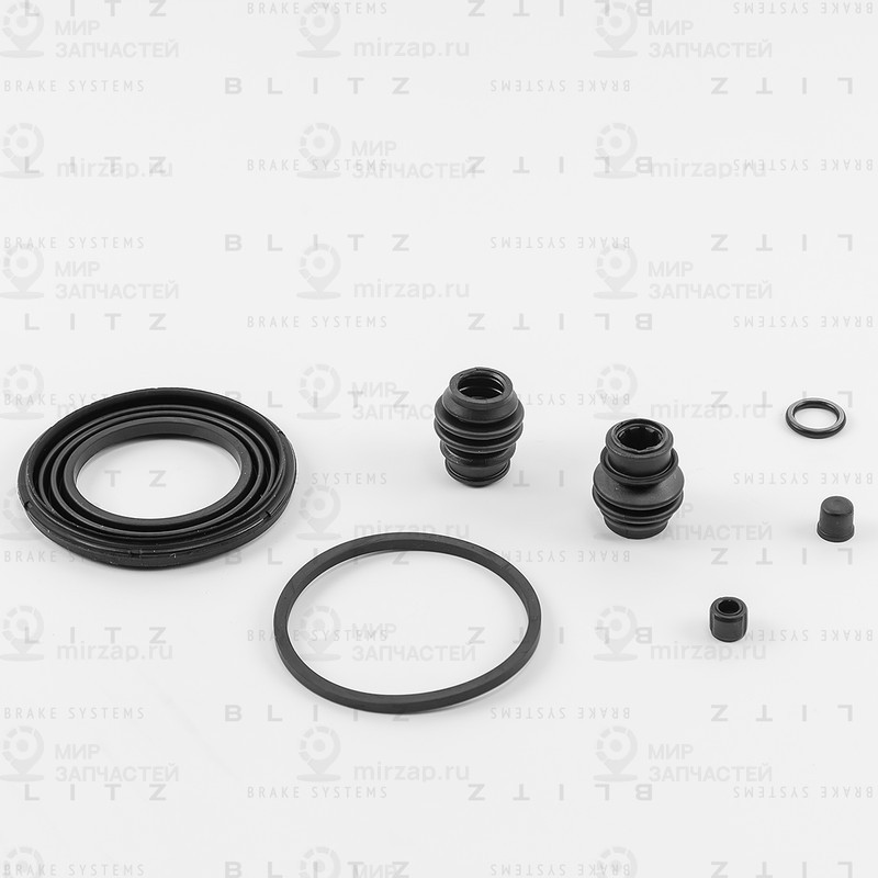 Запчасть BLITZ BR0110