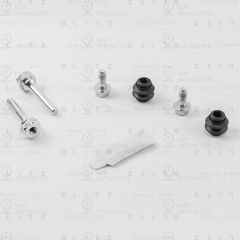 Запчасть BLITZ BR0113