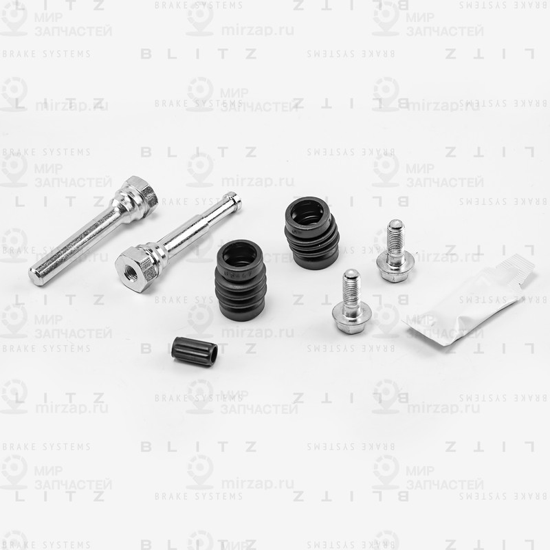 Запчасть BLITZ BR0120